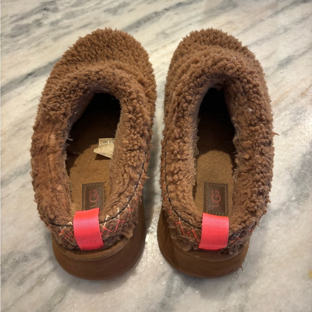 Ugg Platform - image 2